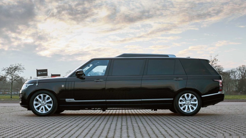 klassen-stretched---land-rover-range-rover-autobiography (1).jpg