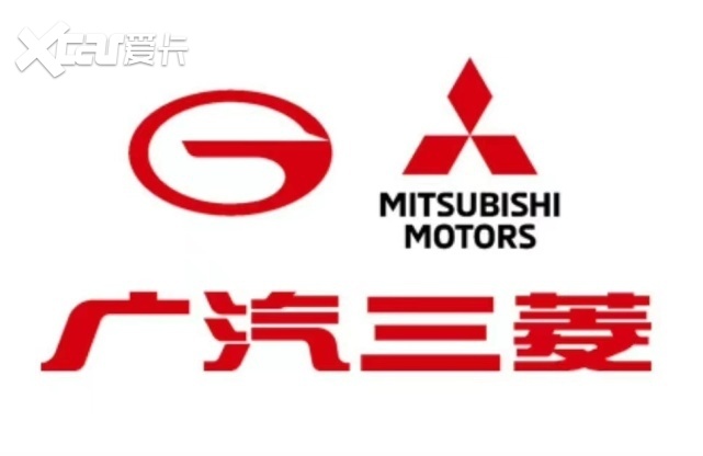 网传"某日系合资车将退市",全新欧蓝德还是没能救活广汽三菱?
