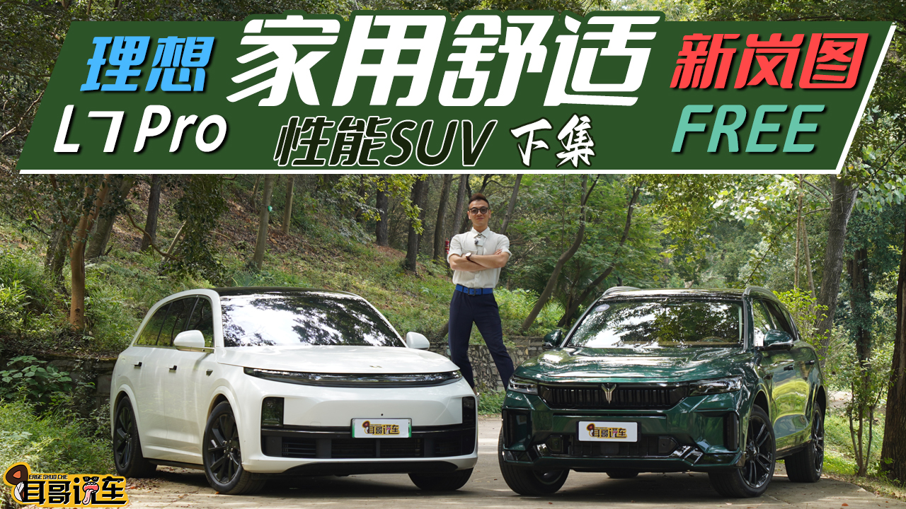 mܶҪDFREEL7 Pro£