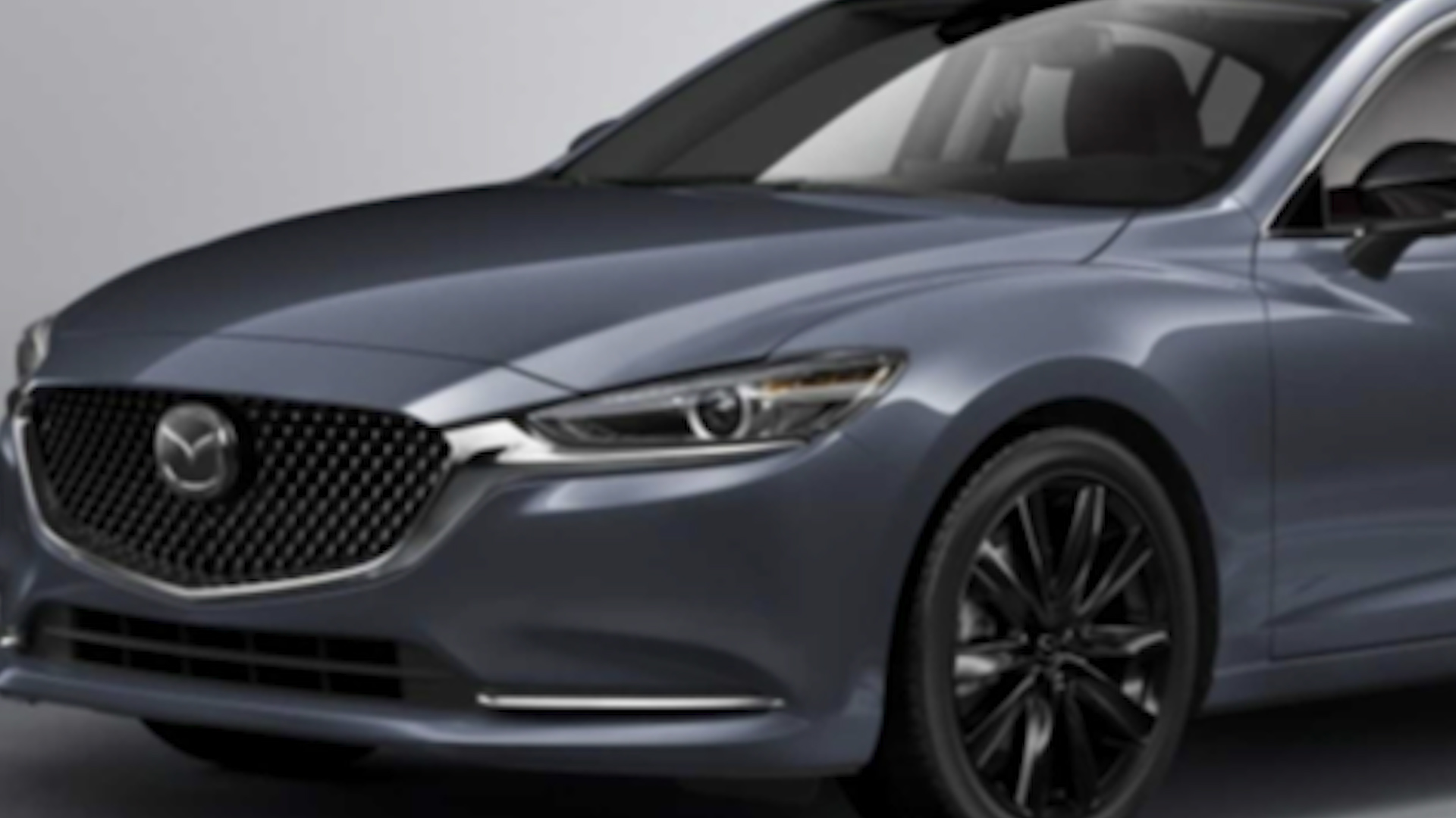 2021���R���_����Ɲ�����ڻ��׼� 9����Ѯ��������