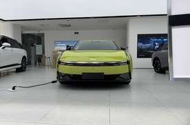 对比小米SU7理性分析，为什么说全新小鹏P7起售价最多18万？