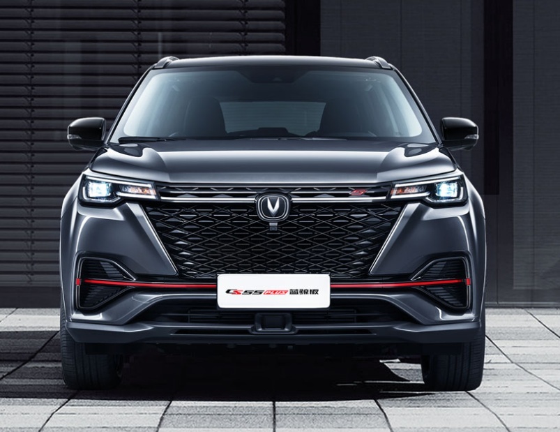 10万预算买SUV，挑剔的年轻小伙都说好的四台车，了解一下？