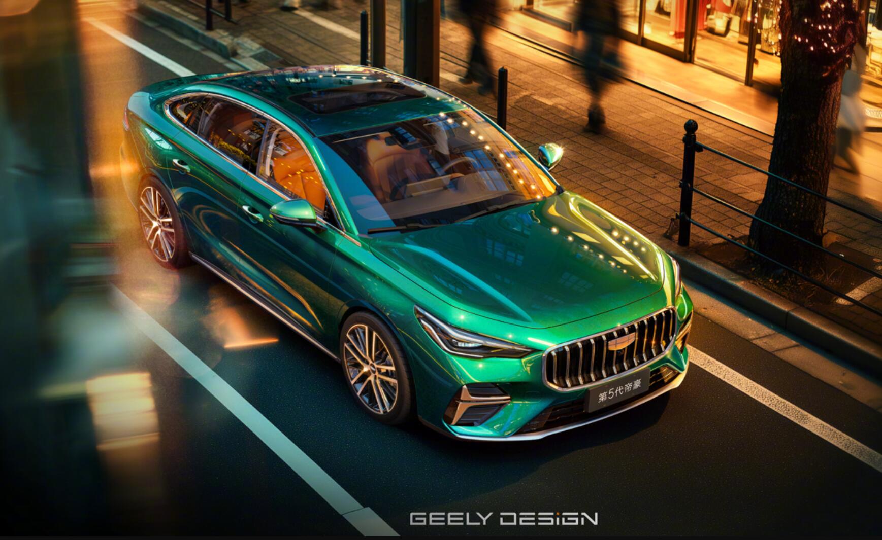 ¿ۺ1.5TlәC Fݶ ¿߀ǳ׬F