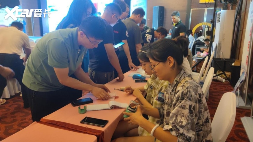 聚焦创富休旅，北汽制造自动档双车，7月26日济南上市团购开启！