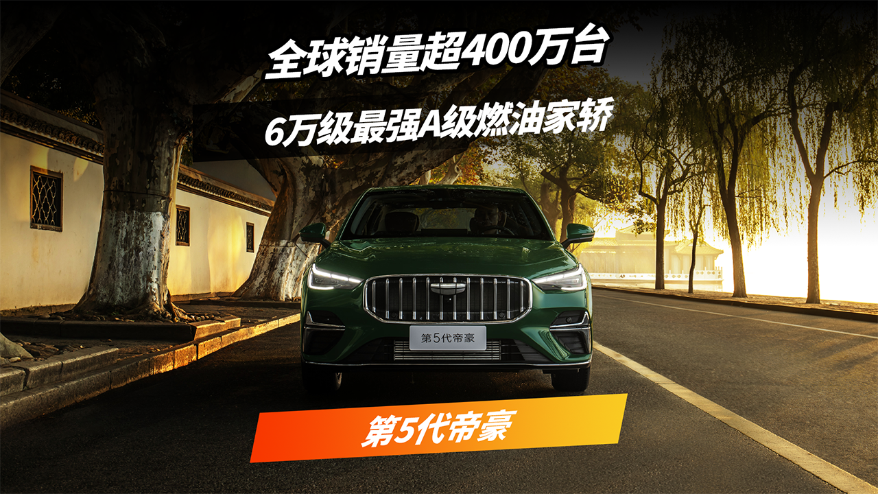 �������ⶼ���ˣ��Լݼ�����5���ۺ���