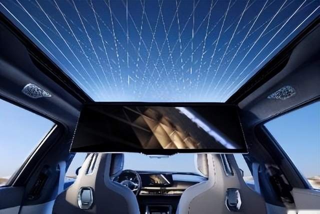 全新BMW 7系家族已到店，首批车主将获限量版收藏礼