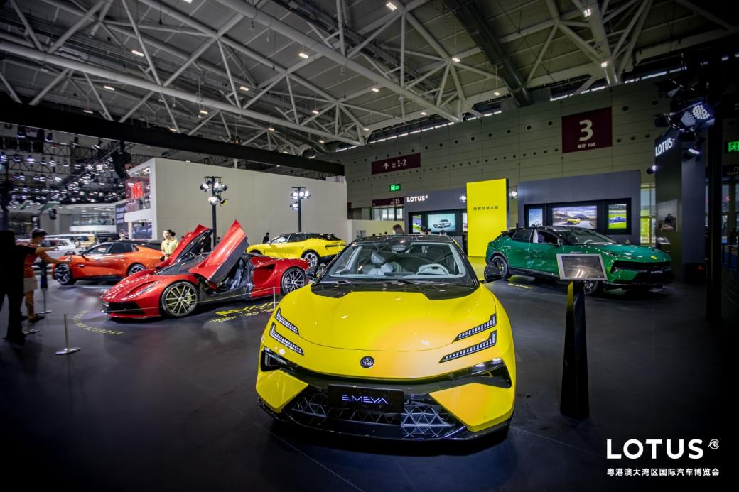 ·˹yȫϵ܇͵2024۰Ĵ󞳅^H܇չ