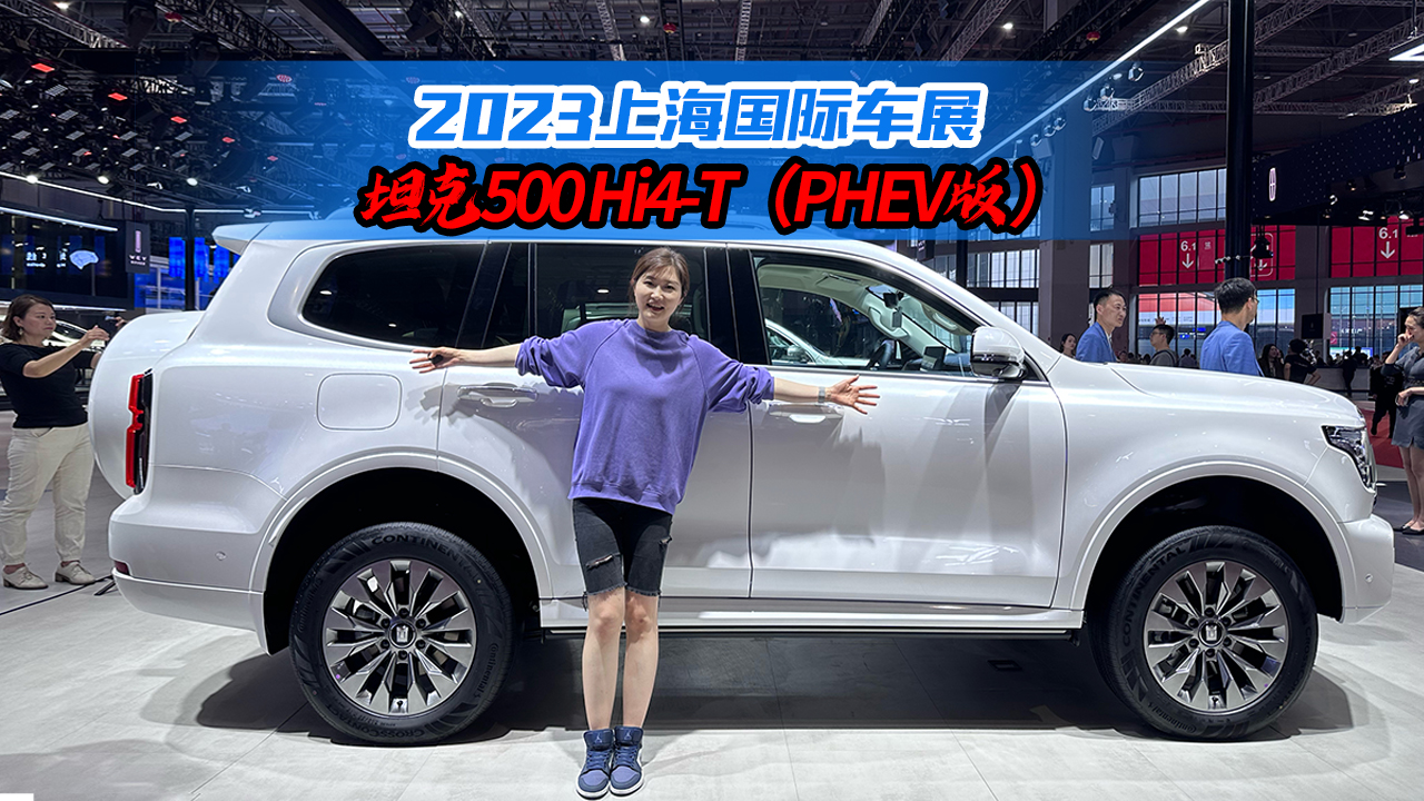 ��ԽҰ������߀ʡ�ͣ�����̹��500 Hi4-T��36�fֵ��