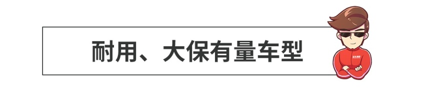 10年20万公里的老思域，卖6万多块还有人秒抢？
