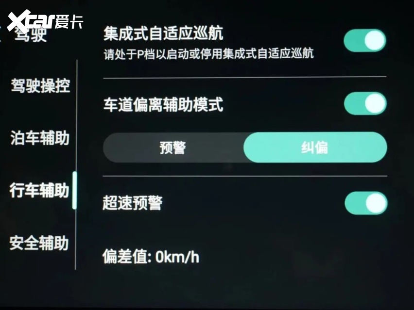 【e汽车】长安UNI-T新增车型——1.5T尊享型正式上市