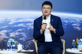 上汽大众销售公司换帅：集团高层抽身 非高层动荡而是架构升级