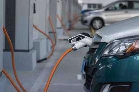 2021引领车市回暖，2022年新能源汽车前景几何？