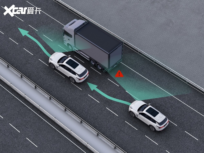 领克09四驱运动版正式上市，限时专享价21.28万元