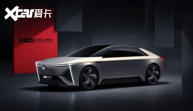 索尼宣布跟本田一起造车，为什么偏偏不是数一数二的丰田？