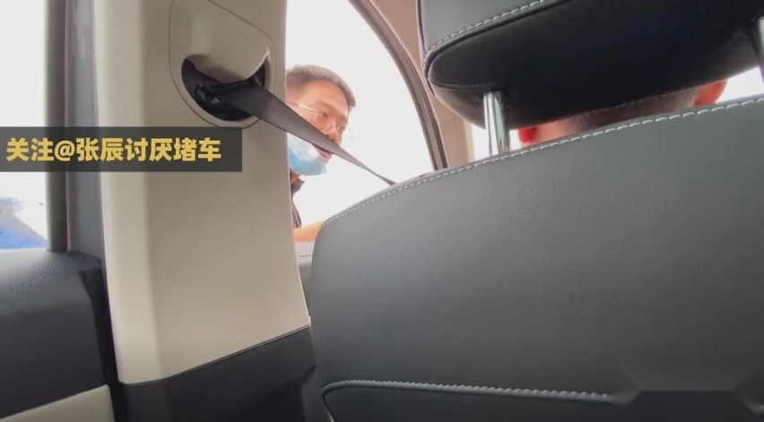 试驾第三代哈弗H6，看不见的变化更可贵！油耗表现有惊喜