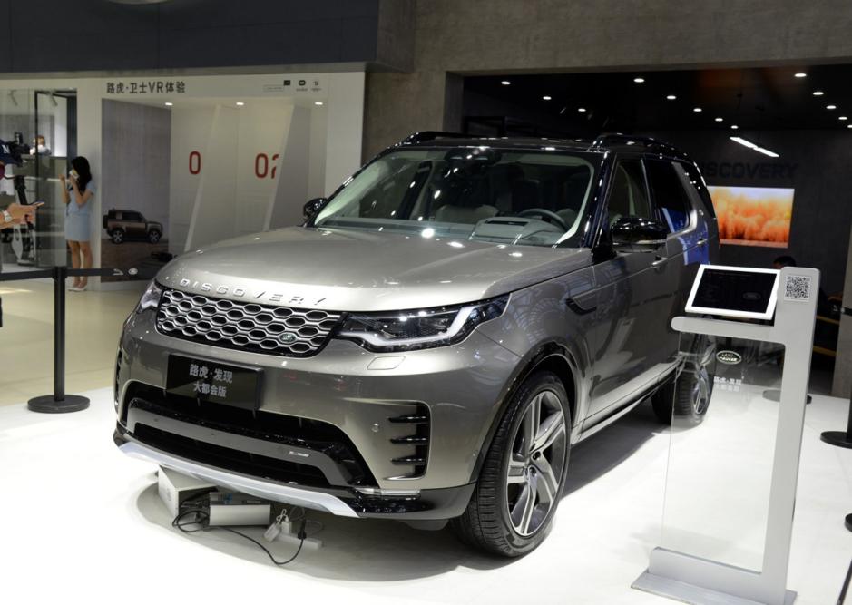 ·���l(f��)�F(xi��n)Ҳ���Ɵo(w��)�Σ��Ƴ�3.0T�Ļ��(d��ng)�汾���r(ji��)�񲻱���