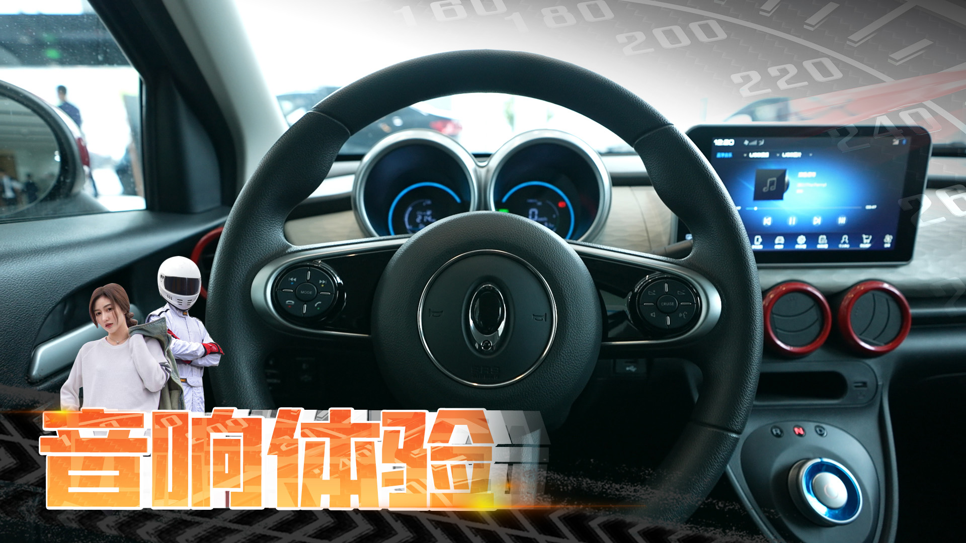 �W��ԭ�S��표y�u�����͹Ń������ԇ����������؈����Ч�������