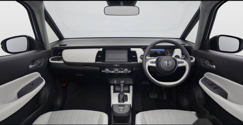 Honda-Fit-2020-1024-0b.jpg