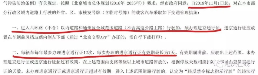 不懂皮卡买福特，半懂皮卡买丰田，真正懂皮卡的就买这三款车