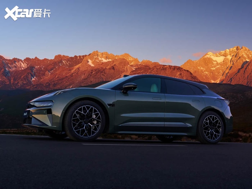 国家出手！便宜的中国车，老外以后可能买不到了