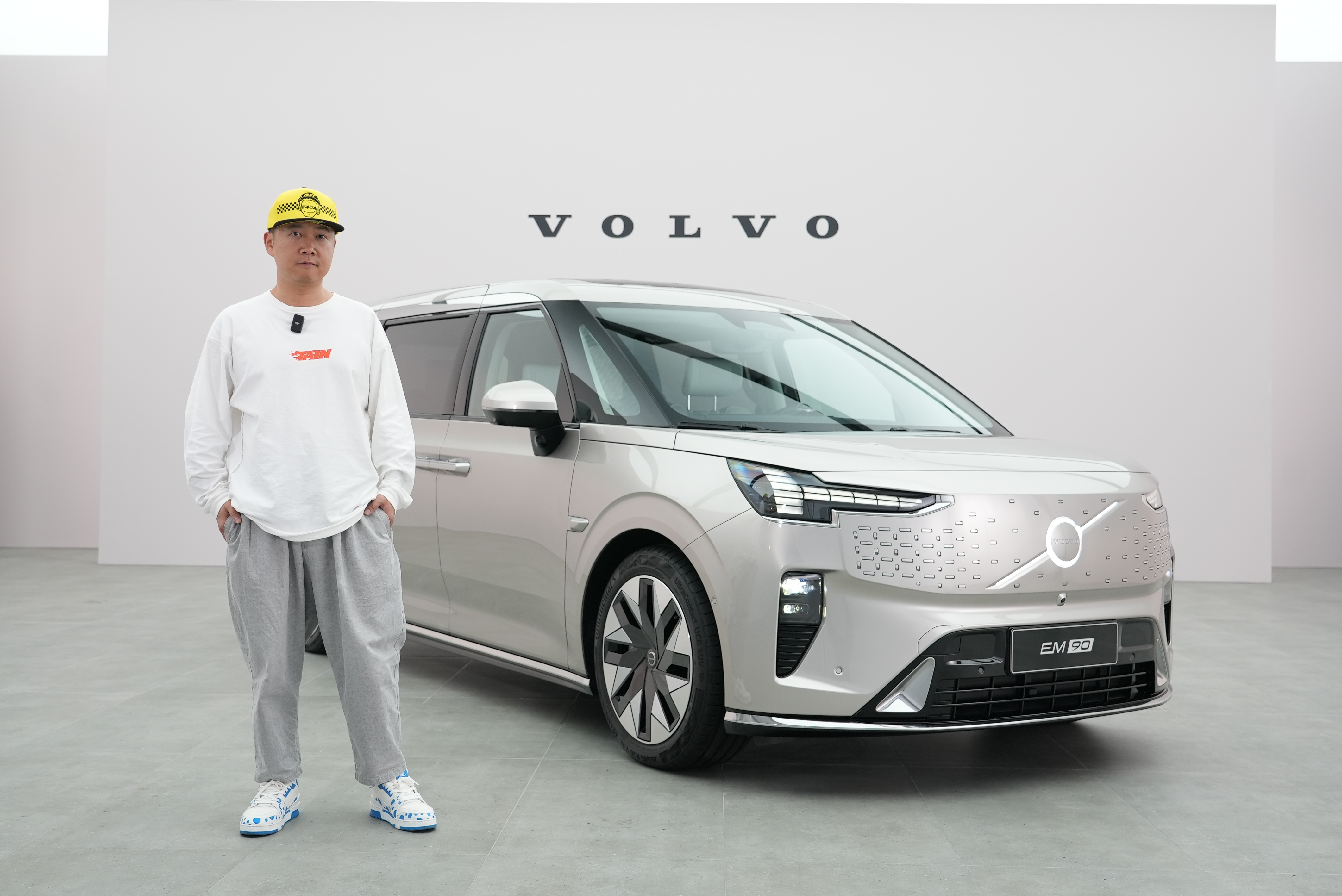 fAMPVıW}˼·жચEM90oBȫ