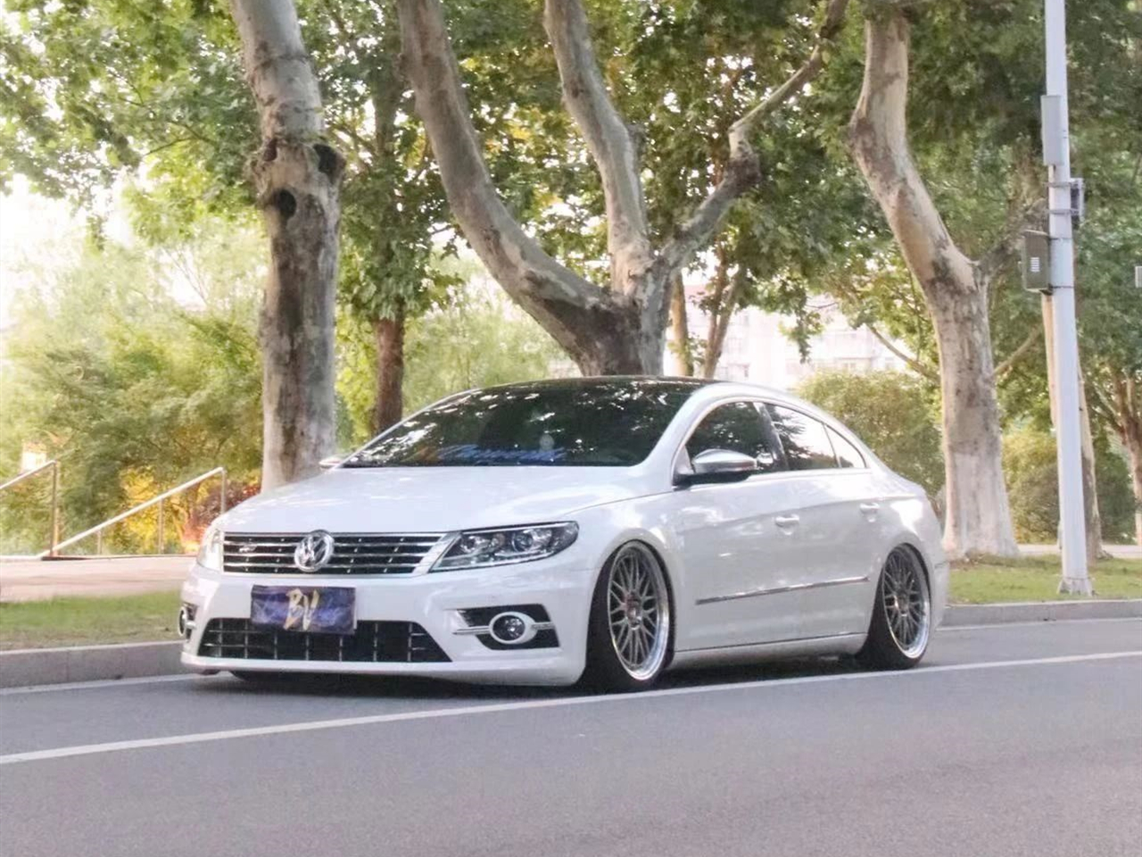 �����L��CC����ſ���ˑB׌