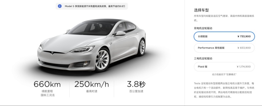 全新家族设计！这台SUV到底帅不帅，网友都吵翻了