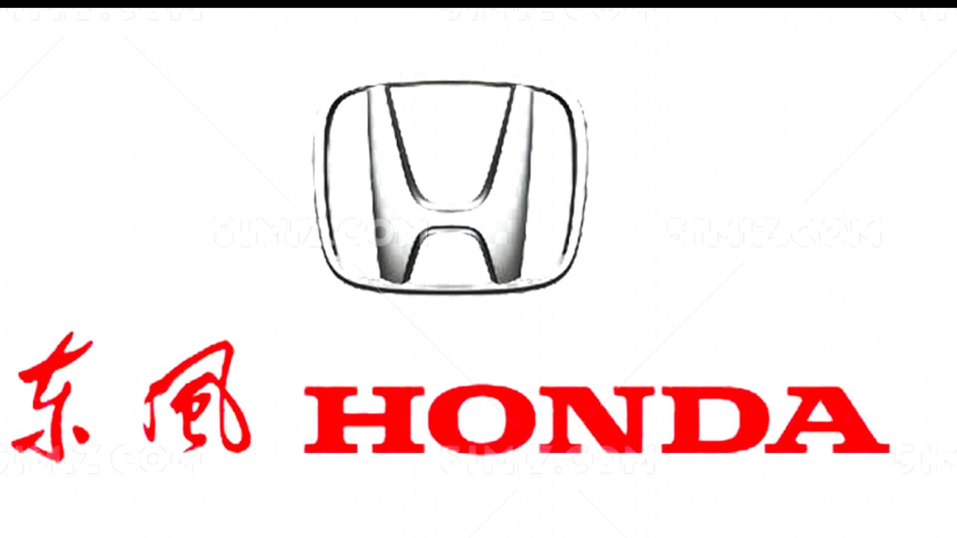 Ї܇^ձֻ㿴Ĕ@ôΆ᣿