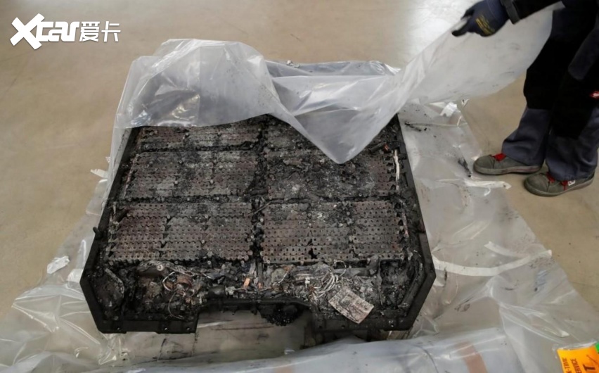 三电维修破壁2026年从第二十五条开始(图5)