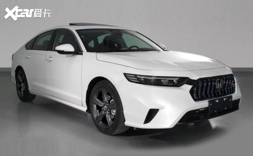 有油车有电车你喜欢哪款?6月上市重磅新车都在这