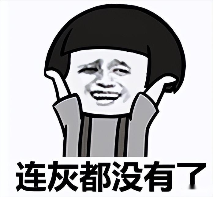 998秦再降2万成“798”！比亚迪屠龙刀下，谁将送出一血？