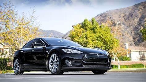 Model 3长续航版是否会降价 特斯拉也不知道