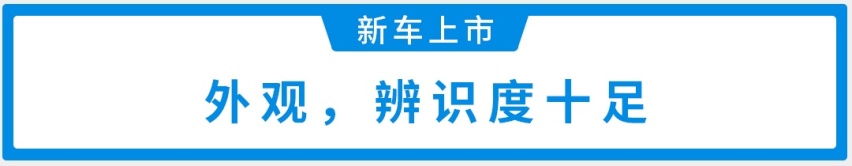 国内轿车销量王出纯电版了！14.89万起全新“朗逸”刚刚上市