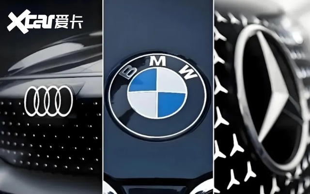 28万就能提宝马5系,豪华品牌不香了?现在入手是捡漏还是踩坑?