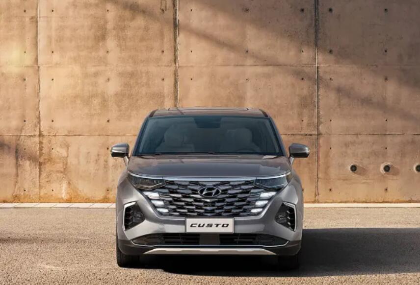 GL8(qing) F(xin)˹; 1.5T/2.0T ſħg(sh)ۯB