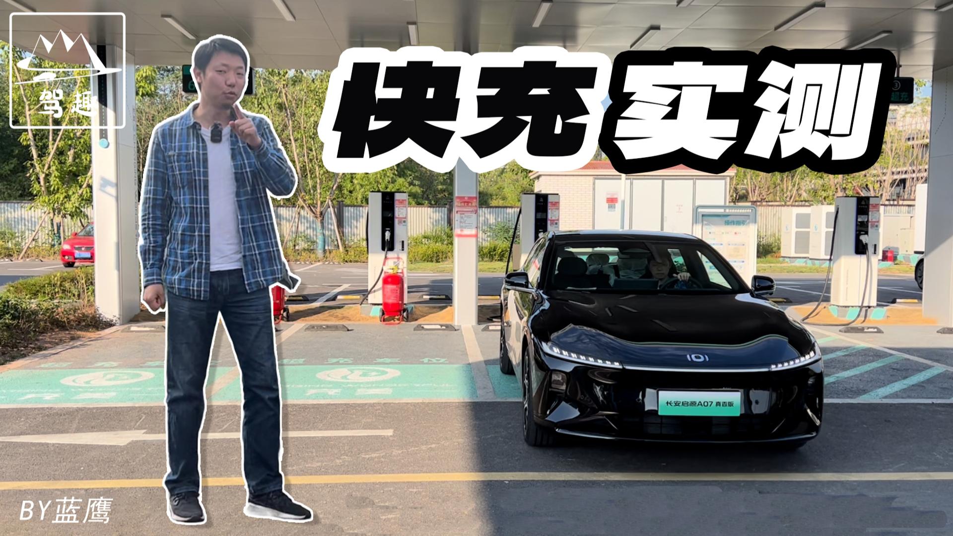 5m(x)ٹLԴA07ȫ䌍(sh)y