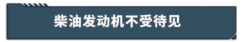 说到心坎里了！据说中国人买车最讨厌​这10件事！