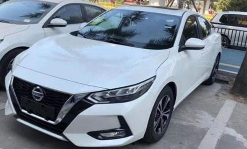 “不明觉厉”伊兰特、轩逸、卡罗拉三款“神车”盘点