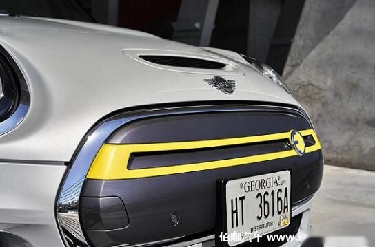 QQ截图20200803152317.jpg