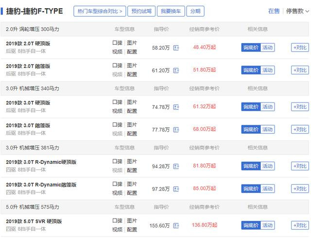 ���־��r50�f������܇����Ҫ�᣿