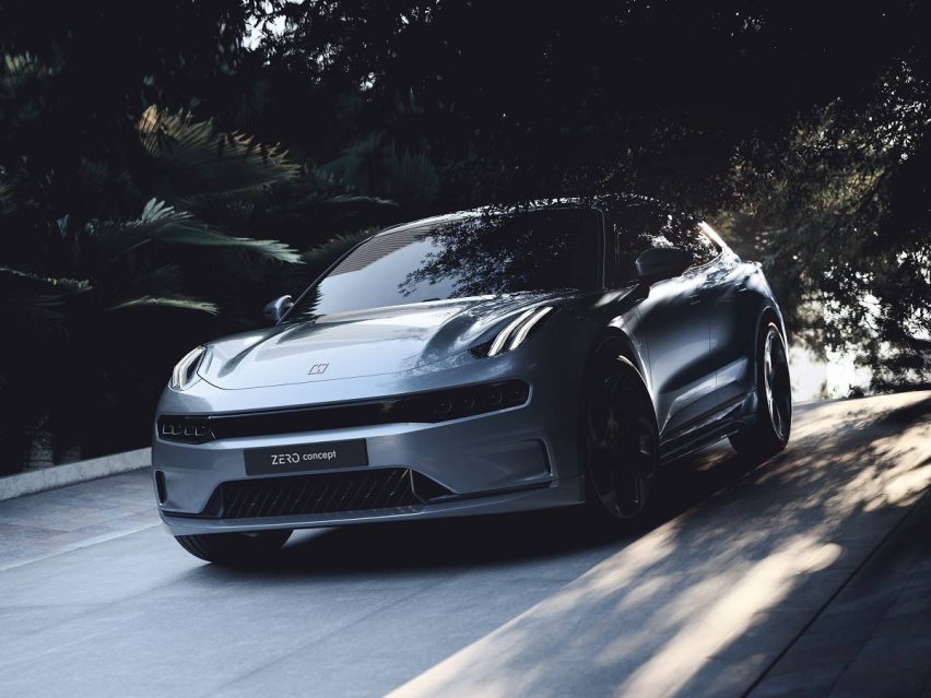 Lynk-Co-Zero-Concept-1.jpg