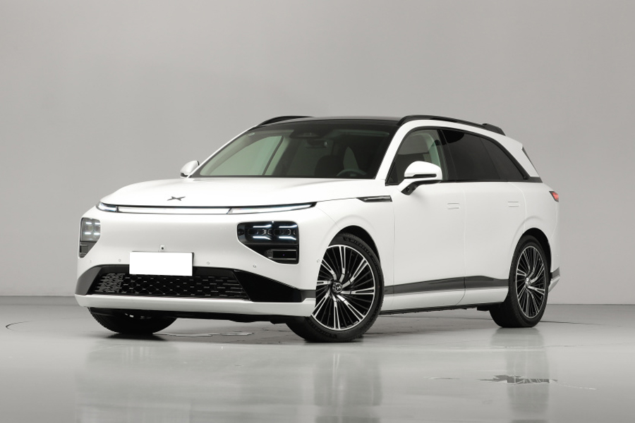 ��܇����܇��ô�]����᣿2022���܇չ