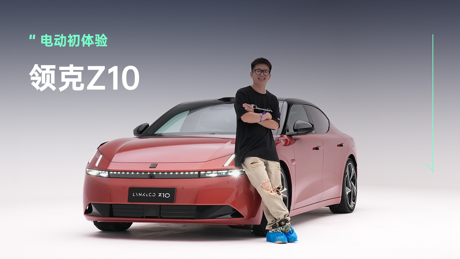 늴őҒ+pǻՑ+u늳܇I(lng)׿܇Z10Kځ