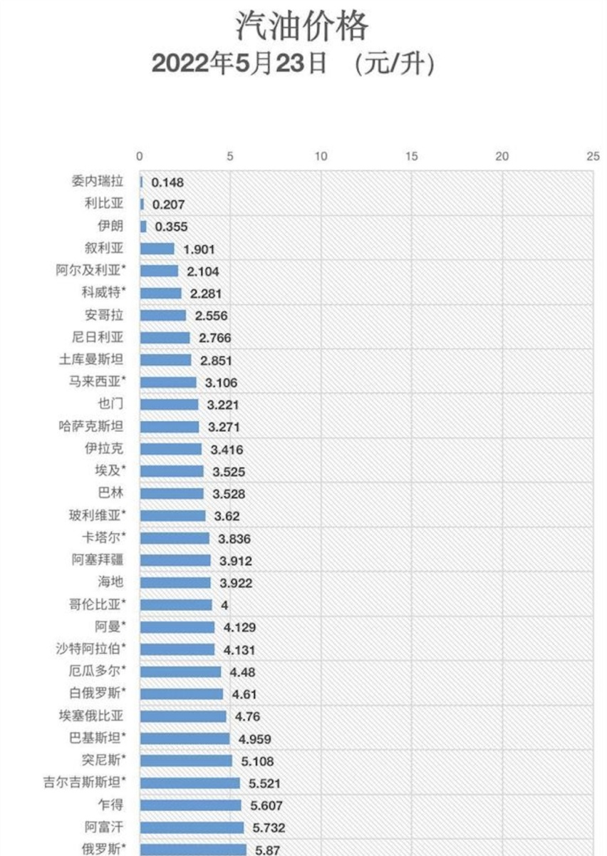 WX20220613-171434@2x.png