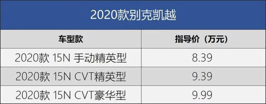 微信图片_20190919110952.jpg