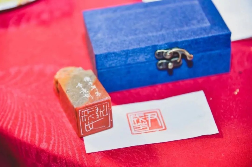 近千名哈弗H9车主齐聚，轰九大队开年会的方式有啥不一样？