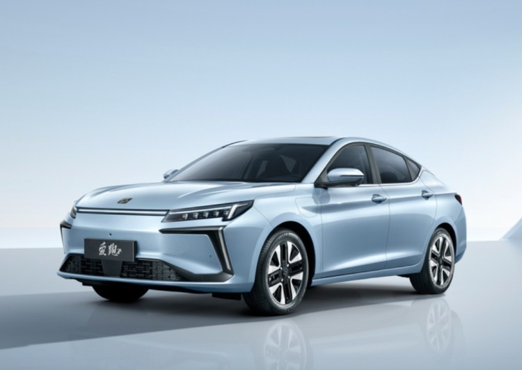 2023年第一波涨价的车型，是它们！