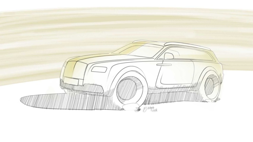 rolls-royce-wraith-shooting-brake-rendering.jpg