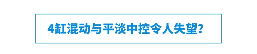 来，感受一下落地近100万的大面包的风采！
