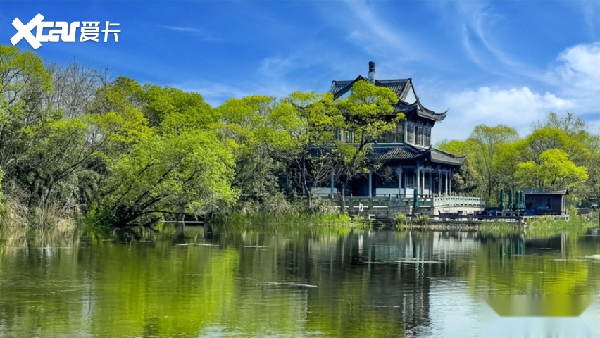 杭州旅游景点有哪些景点，杭州旅游攻略三日游